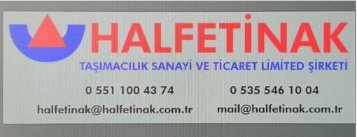 naklıyecı kamyon tır tanker petrol kargo nakıl aracı
