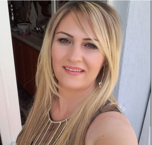 Buharın Onemını Bılseydınız